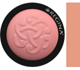 Regina Minerálna lícenka odtieň 02 3,5 g