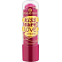 Essence Kiss Care Love Lipbalm balzam na pery 01 Fruit Crush 4 g