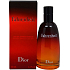 Christian Dior Fahrenheit voda po holení s rozprašovačom 100 ml