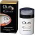 Olay Regenerist Replenishing Cream regeneračný krém pre normálnu pleť 50 ml