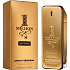 Paco Rabanne 1 Million Intense toaletná voda pre mužov 100 ml