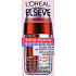 Loreal Paris Elseve Total Repair Extreme Dvojité sérum na končeky vlasov 15 ml