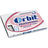 Wrigleys Orbit Professional Vitamín C Grapefruit žuvačky bez cukru dražé 10 kusov 14 g