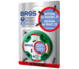 Bros Ant Bait 2 g