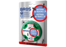 Bros Ant Bait 2 g