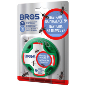 Bros Ant Bait 2 g