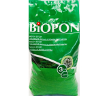 Bopon Trávnik proti machu hnojivo 3 kg