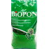 Bopon Trávnik proti machu hnojivo 3 kg