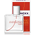 Mexx Energizing Man toaletná voda 50 ml