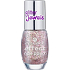 Essence Effect Nail Polish lak na nechty 03 Glitz & Glam 10 ml