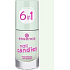 Essence Nail Candies 6v1 lak na nechty 02 Always In My Mint 8 ml