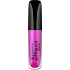 Essence Effect Lipgloss lesk na pery 08 Oh La La! 6 ml