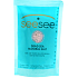 SeeSee Dead Sea Minerals Natural Salt prírodnú soľ z Mŕtveho mora 200 g