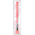 Essence Giant Eyeshadow Applicator aplikátor na očné tiene 16 cm 1 kus