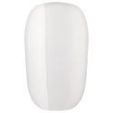 Essence Gél Nail lak na nechty 01 absolute pure 8 ml