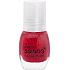 Miss Selene Nail Lacquer mini lak na nechty 166 5 ml