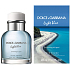 Dolce & Gabbana Light Blue Swimming in Lipari toaletná voda pre mužov 75 ml
