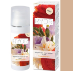 Ryor Decorative Care rozjasňujúci make-up 8v1 Light 30 ml