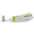 BeconfiDent Bieliace gél náplň 10 ml