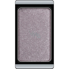 Artdeco Eye Shadow Pearl perleťové očné tiene 86 Pearly Smokey Lilac 0,8 g