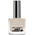 Golden Rose Rich Color Nail Lacquer lak na nechty 081 10,5 ml