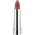 Essence Sheer & Shine Lipstick rúž 10 Glamour Queen 3,5 g
