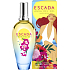 Escada Agua del Sol toaletná voda pre ženy 100 ml
