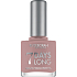 Deborah Milano 7 Days Long Nail Enamel lak na nechty 865 Mauve Grey 11 ml