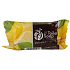 Alice Glyceryne & Lemon toaletné mydlo 100 g
