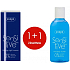 Ziaja Sensitive nočný krém 50 ml + Sensitive micelárna voda 200 ml, duopack