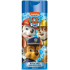 Paw Patrol Labková patrola 2v1 sprchový gél a pena do kúpeľa pre deti 400 ml