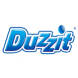 Duzzit® Duzzit®