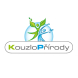 AgroBio® Kouzlo přírody