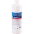 Druchema hydrofóbny náter, 500 ml