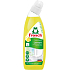 Frosch WC Gel Citrus ekologický čistič WC, 750 ml