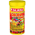 Dajana Colour vločkové krmivo pre všetky druhy rýb 100 ml