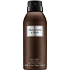 Abercrombie & Fitch First Instinct deodorant sprej pre mužov 143 ml