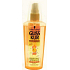 Gliss Kur Liquid Silk Gloss regeneračný vlasový sprej 150 ml