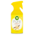 Air Wick Pure Biely kvet vanilky osviežovač vzduchu sprej 250 ml