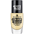 Essence Colour Boost Nail Paint lak na nechty 05 Instant Summer 9 ml