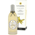 Vivian Gray Vivanel Vanilla & Patchouli luxusná toaletná voda s esenciálnymi olejmi pre ženy 100 ml