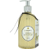 Vivian Gray Vivanel Vanilla & Patchouli luxusné tekuté mydlo s dávkovačom 350 ml