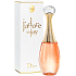 Christian Dior Jadore in Joy toaletná voda pre ženy 50 ml