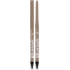 Essence Superlast 24h vodoodolná ceruzka na obočie 10 Blonde 0,31 g
