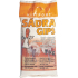 Kittfort Sadra Gips sivá - stavebná 1 kg