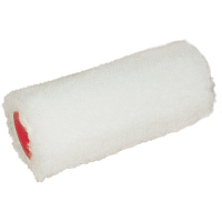 Spokar Vestan hobby valček na maľovanie pre držák 6 mm, 180 mm