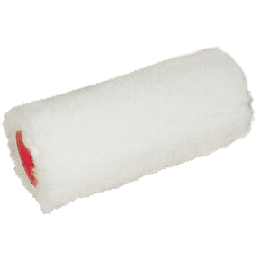 Spokar Vestan hobby valček na maľovanie pre držák 6 mm, 180 mm