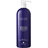 Alterna Caviar Replenishing Moisture kaviárový revitalizačný hydratačný šampón pre suché a poškodené vlasy 1 l Maxi
