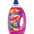 Palmex Active-Enzým 6 Color tekutý prací prostriedok gél 70 dávok 3,5 l
