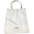 Lacoste Eau De Lacoste L.12.12 Pour Elle taška biela 330 x 120 x 390 mm